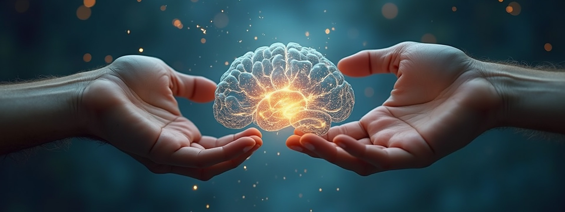 مستر مایند (ویس شب)